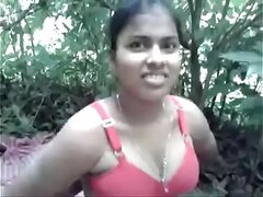 Indian Bhabhi Ass 26