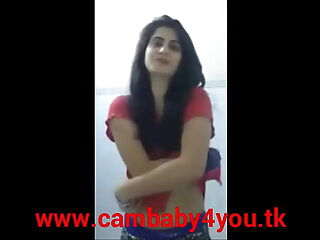 Indian cooky on cam for boyfriend from www.cambaby4you.tk (clear audio)