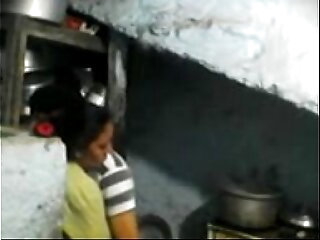 2001 bhabhi porn videos
