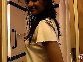 462 indian college girl porn videos